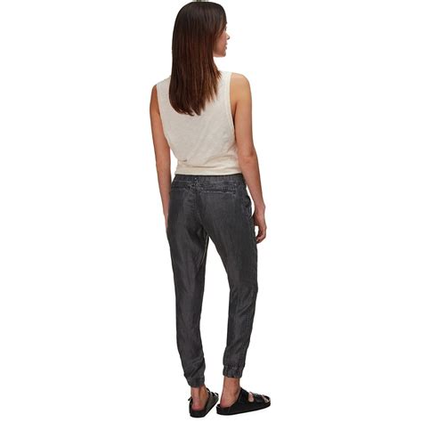 Prana Aberdeen Jogger Pant Womens Clothing