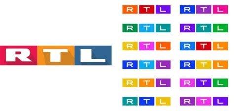 RTL wird informativer und vielfältiger: Das zeigt sich auch im neuen ...