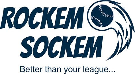 2019_draft [Rockem Sockem]