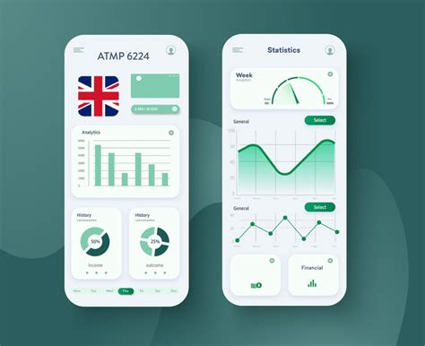 INCOMING: More ATMPs and the use of innovative payment models in the UK? » Partners4Access
