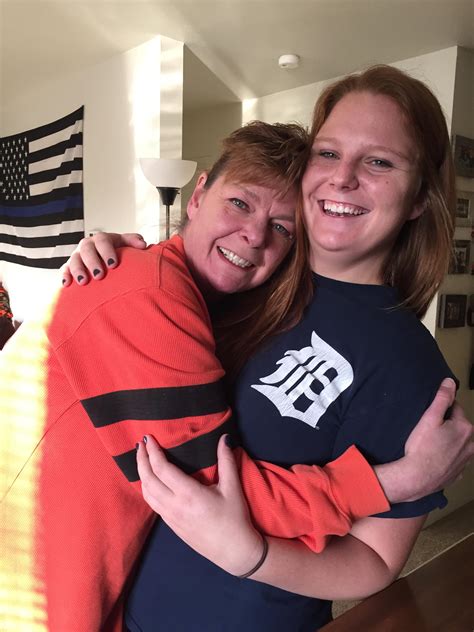 Why the community respects the long-standing Wint Funeral Home legacy 25