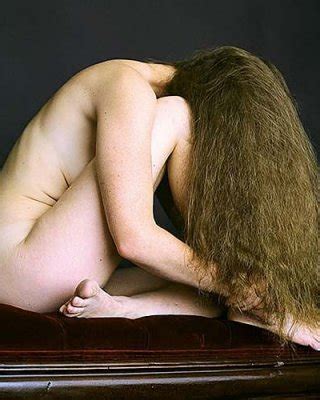 Lindsay Lohan Exposing One Million Dollars Nude Body Porn Pictures XXX Photos Sex Images