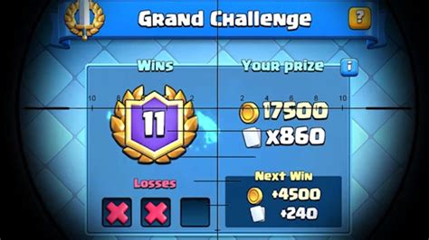 JuicyJ Clash Royale I Used The Cheapest Deck And They Still Sniped Me