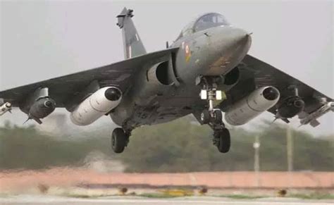 Drdo Successfully Conducts Flight Test Of Indigenous Power Take Off