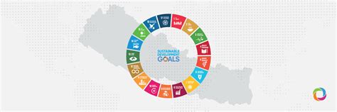 Nepal Needs Concrete Strategies To Achieve Sdg Targets Developmentaid