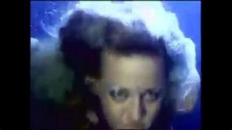 Sandy Knight Model Page XVIDEOS