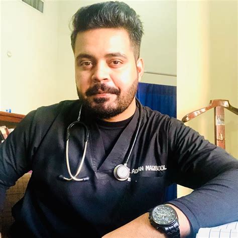 dr adnan maqbool medical officer jinah hospital lahore linkedin