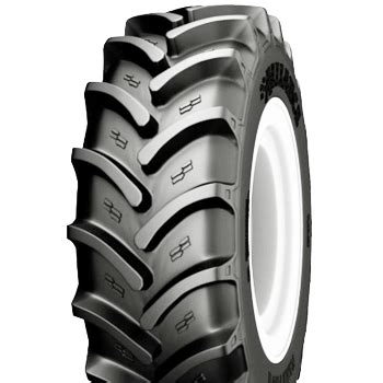 Tractor Tyres Tyres4U NZ