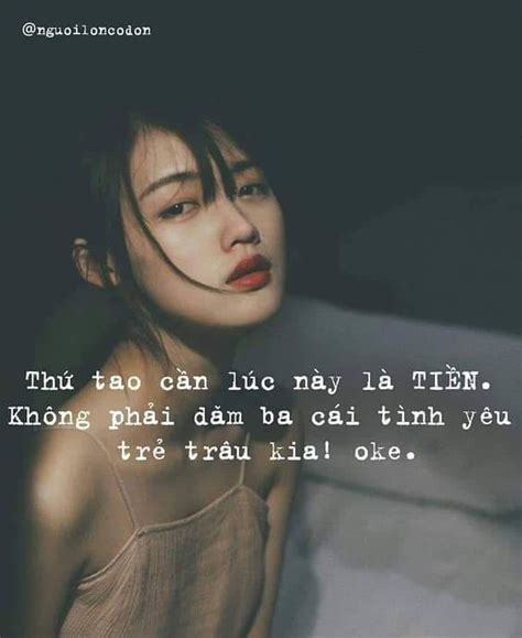 Tổng Hợp bộ stt chất lừ Hot Trend được giới trẻ săn đón nhất