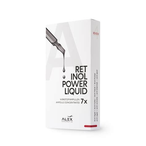 Wie Sex Jung Macht Marina Jagemann Das Online Magazin F R Anti Aging Und Sthetische Medizin