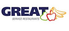 How Great Service Restaurants Spent More Time on Their Business, And ...