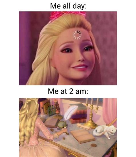 Barbie Meme Barbie Jokes Barbie Memes