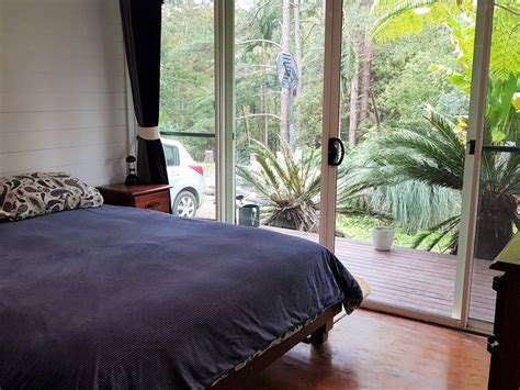 Home Exchange In The Pocket Byron Bay Hinterland Nsw Aussie House Swap