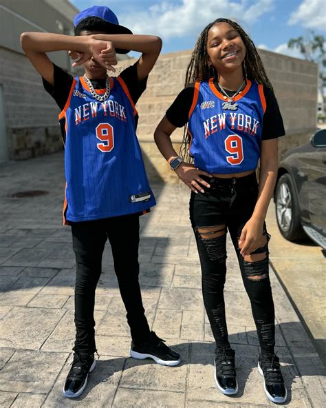 amyah bennett net worth