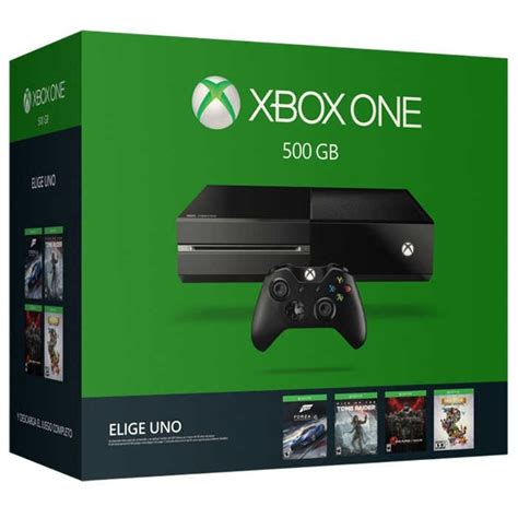 Hot Sale Amazon Resumen De Ofertas