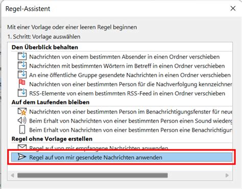 Outlook Mail Zur Ckholen So Gehts Ionos At