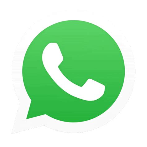 Whatsapp Sticker - Whatsapp - Discover & Share GIFs