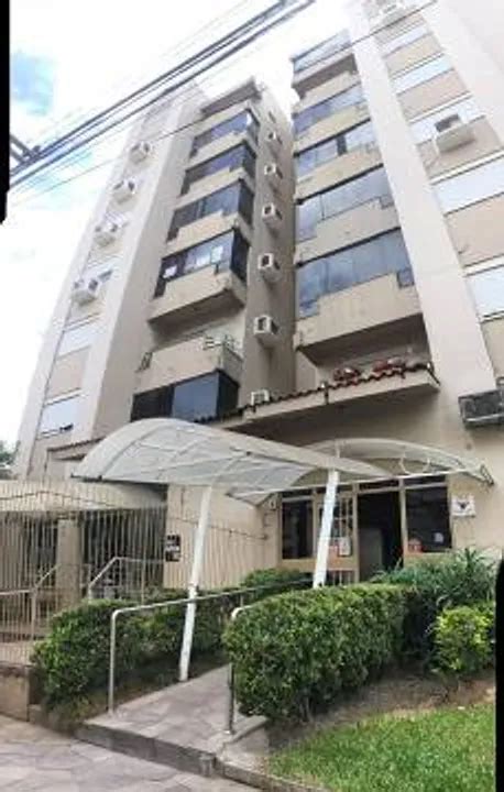 Apartamento Na Rua Jo O Palomeque Novo Mundo Em Curitiba Por R