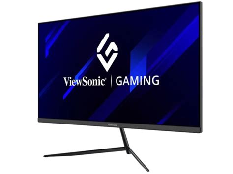 Viewsonic Vx Hd Pro Fhd Ips Hz