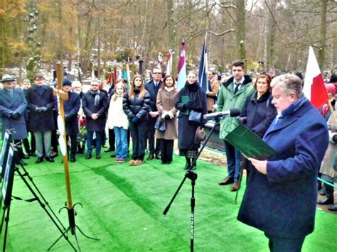 Westerplatte By O Prezentem Dla Ii Rzeczypospolitej C D Kresowianin