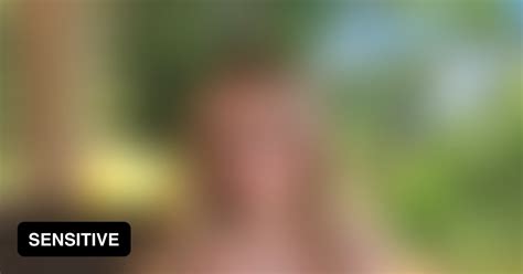 Bikini Day GAG