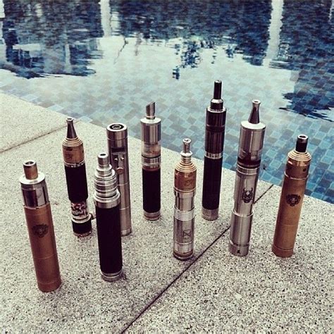 70 Best E Cig And Vape Fans Images On Pinterest Vaping Vape And