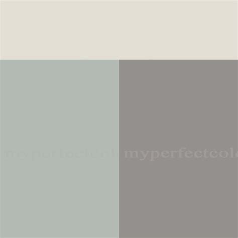 Kitchen Colors In Valspar Cathedral Stone Lower Cabinets Smoke Infusion Upper Cabinets