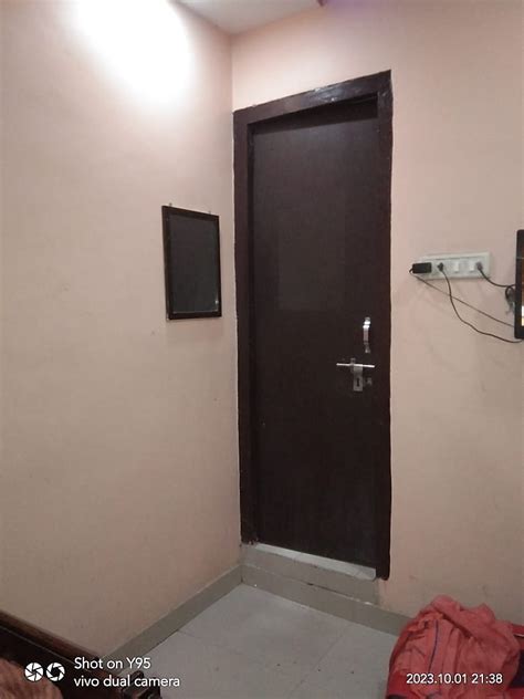 Hotel Atithi Galaxy 𝗕𝗢𝗢𝗞 Kanpur Hotel 𝘄𝗶𝘁𝗵 𝗙𝗥𝗘𝗘 𝗖𝗮𝗻𝗰𝗲𝗹𝗹𝗮𝘁𝗶𝗼𝗻