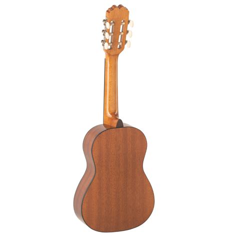 Guitarra Cl Sica Admira Alba Cadete Serie Iniciaci N