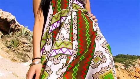 Jaqueline Crazy Deep Threesome Love Big Cock Porn Feat Sofia Arenas By Pinkoclub XHamster