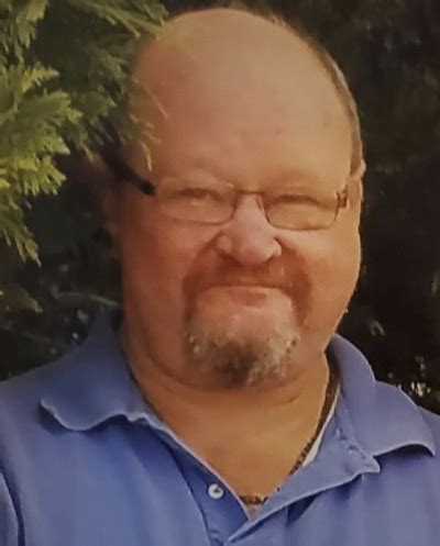 Obituary Larry Barton Russell Of Pontotoc Mississippi Tutor