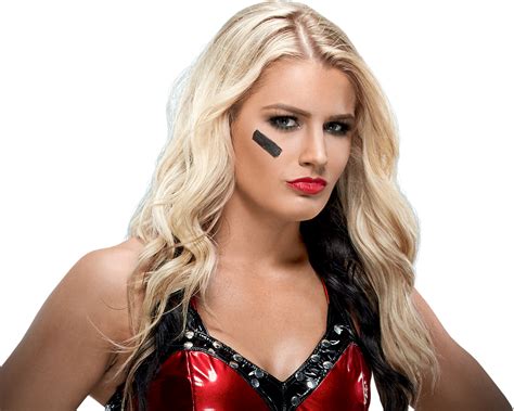 Toni Storm 2019 New Render By Ambriegnsasylum16 On Deviantart