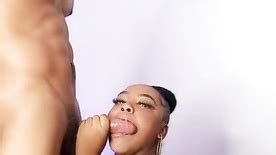 Gostosa Safada De Lingerie Transando For A Dotado Tarado Cnn Amador