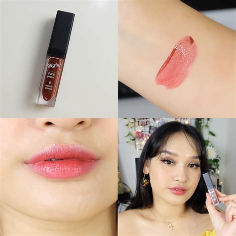 Top 5 Thai Lipstick ลิปแบรนด์ไทยที่ทั้งถูกและดี ไม่มี ไม่ได้นะเหวยย