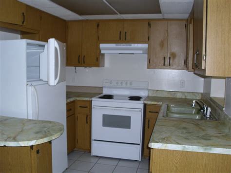 Cheap Rent Mobile Homes, Apartments, Houses, Warehouses Ft Myers