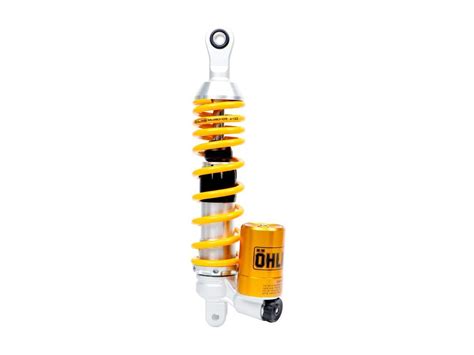 YA 315 AMMORTIZZATORE POSTERIORE OHLINS YAMAHA MIO FAZZIO 125