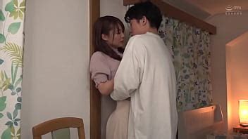 Versión completa de DOCP 300 https is gd OEkngq XVIDEOS