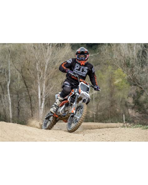 Pit Bike Kayo Tt T Moto It Specialisti Off Road