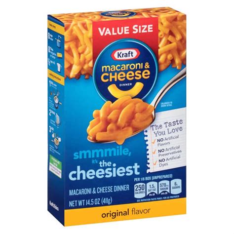 Custom Macaroni Boxes Wholesale Printed Pasta Packaging Custom