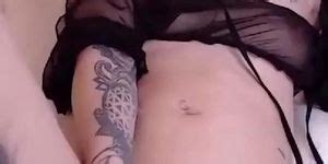 Slutty Mature Dildo Play Tnaflix