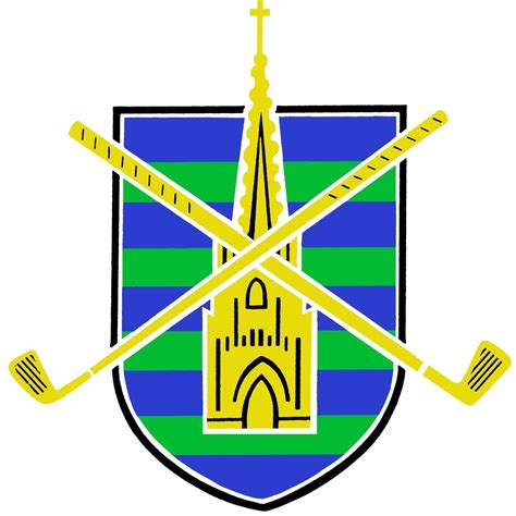 Salisbury & South Wilts Golf Club | Salisbury