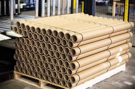 CARDBOARD TUBES Cardboard Tubes Cardboard Cores Paper Tubes Paper