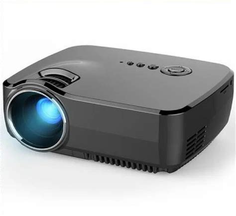 Motorized Projector Screen at Rs 28000 | Projectors in Hyderabad | ID ...