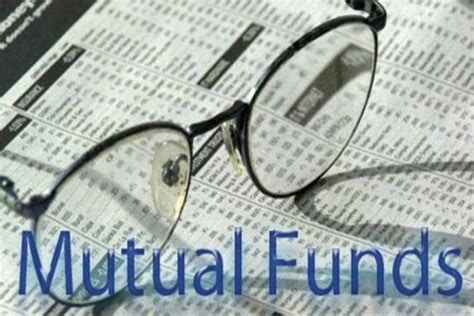 Equity Mutual Funds See Record Rs Crore Inflow In July Mutual