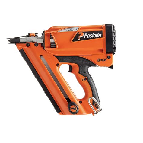 Top 10 Best Cordless Nail Guns In 2025 Reviews Guide