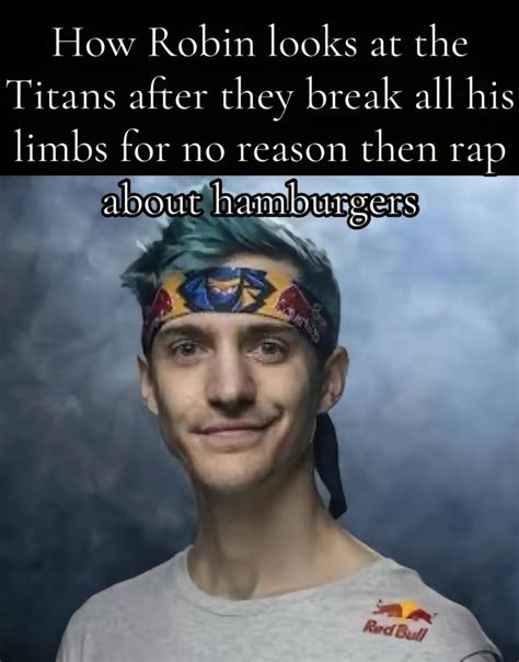 Teach Me How To Wipe My Ass Please