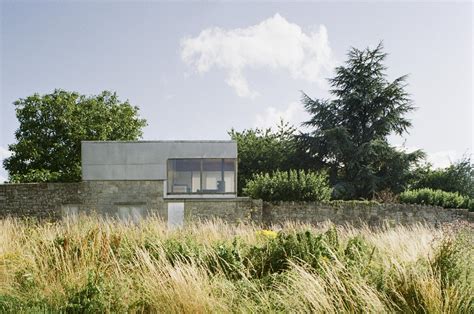 Alison And Peter Smithson Lorenzo Zandri Upper Lawn Pavilion Divisare