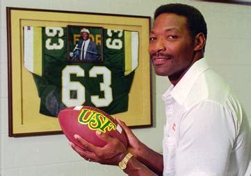 Hall of Fame Defensive End Lee Roy Selmon Dies | AFRO American Newspapers