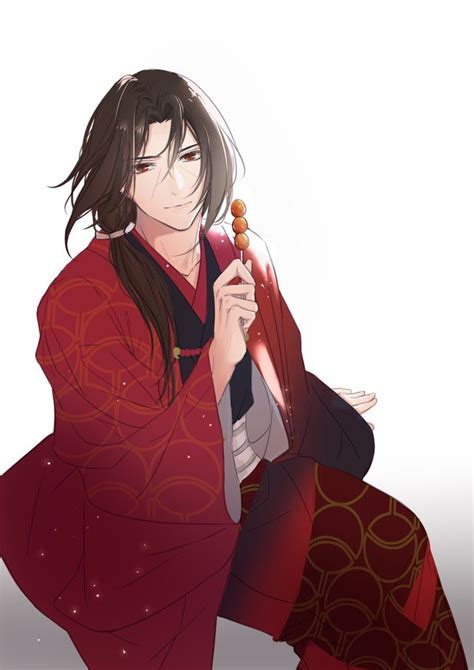 Discover Itachi Uchiha Is So Hot And Itachi Uchiha Ideas Itachi Uchiha Naruto And More