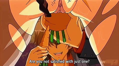 Busty Bunny Cosplayer Fucked In Public Hentai Uncensored Subtitled